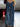 Y2K LOW RISE STRAIGHT LEG JEANS