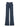 Y2K LOW RISE STRAIGHT LEG JEANS