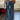 Y2K LOW RISE STRAIGHT LEG JEANS