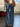Y2K LOW RISE STRAIGHT LEG JEANS