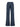 Y2K LOW RISE STRAIGHT LEG JEANS
