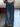 Y2K LOW RISE STRAIGHT LEG JEANS