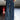 Y2K LOW RISE STRAIGHT LEG JEANS