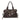 Y2K MESSENGER BAG - RETRO STYLE Y2K MESSENGER BAG FOR EVERYDAY