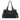Y2K MESSENGER BAG - RETRO STYLE Y2K MESSENGER BAG FOR EVERYDAY