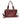 Y2K MESSENGER BAG - RETRO STYLE Y2K MESSENGER BAG FOR EVERYDAY