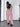 Y2K PINK CARGO PARACHUTE PANTS