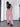 Y2K Pink Cargo Parachute Pants Oversize Hip Hop Jogging Sweatpants