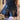 Y2K PLEATED PU LEATHER SHORTS FOR SPRING SUMMER FASHION