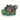 Y2K PUNK FASHION BELT WITH RHINESTONES AND ALLOY BUCKLE
