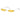 Y2K RIMLESS YELLOW-TINTED SUNGLASSES