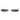 Y2K RIMLESS YELLOW-TINTED SUNGLASSES