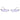 Y2K RIMLESS YELLOW-TINTED SUNGLASSES