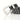 Y2K RIVETED ALLOY SLIDER BELT FOR NIGHT OUT AND HIP HOP STYLES