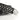 Y2K RIVETED ALLOY SLIDER BELT FOR NIGHT OUT AND HIP HOP STYLES