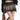 Y2k Skirt Denim Distressed Irregular Pleated Mini Skirts Korean Fashion Streetwear