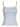 Y2K SPAGHETTI STRAP COLLAR TOP FOR ALL-SEASON STYLE