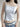 Y2K SPAGHETTI STRAP COLLAR TOP FOR ALL-SEASON STYLE
