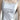 Y2K SPAGHETTI STRAP COLLAR TOP FOR ALL-SEASON STYLE