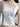 Y2K SPAGHETTI STRAP COLLAR TOP FOR ALL-SEASON STYLE