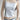 Y2K SPAGHETTI STRAP COLLAR TOP FOR ALL-SEASON STYLE
