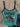Y2K SPAGHETTI STRAP COLLAR TOP FOR WOMEN