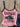 Y2K SPAGHETTI STRAP COLLAR TOP FOR WOMEN