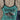 Y2K SPAGHETTI STRAP COLLAR TOP FOR WOMEN