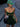 Y2K SPAGHETTI STRAP DRESS FOR WOMEN