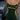Y2K SPAGHETTI STRAP DRESS FOR WOMEN