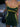 Y2K SPAGHETTI STRAP DRESS FOR WOMEN