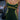 Y2K SPAGHETTI STRAP DRESS FOR WOMEN