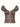 Y2K STYLE LEOPARD PRINT CROP TOP FOR SUMMER