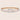 Y2K STYLE RHINESTONE STUDDED BELT FOR PARTY AND CASUAL WEAR