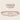 Y2K STYLE RHINESTONE STUDDED BELT FOR PARTY AND CASUAL WEAR