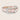 Y2K STYLE RHINESTONE STUDDED BELT FOR PARTY AND CASUAL WEAR
