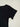 Y2K SUMMER DRAWING PRINTING KNIT FABRIC TOP FOR FASHION STYLING