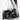 Y2K Tote Bags Large Capacity Shoulder Bag Handbag