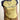 YELLOW AND NAVY BLUE RAGLAN T-SHIRT SLIM FIT COTTON