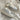 YELLOW CLOUD AESTHETIC SNEAKERS GIRL AESTHETIC SHOES