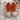 YELLOW CLOUD AESTHETIC SNEAKERS GIRL AESTHETIC SHOES
