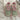 YELLOW CLOUD AESTHETIC SNEAKERS GIRL AESTHETIC SHOES