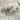 YELLOW CLOUD AESTHETIC SNEAKERS GIRL AESTHETIC SHOES