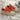 YELLOW CLOUD AESTHETIC SNEAKERS GIRL AESTHETIC SHOES