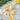 YELLOW FLORAL BIKINI SET EMBODIES MODERN DESIGN