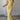 YELLOW FLORAL MAXI DRESS - SUMMER MAXI DRESS FOR EFFORTLESS STYLE