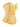 YELLOW FLORAL RUFFLE CORSET EVENING EVENTS