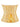 YELLOW FLORAL RUFFLE CORSET EVENING EVENTS