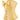 YELLOW FLORAL RUFFLE CORSET EVENING EVENTS