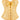 YELLOW FLORAL RUFFLE CORSET EVENING EVENTS